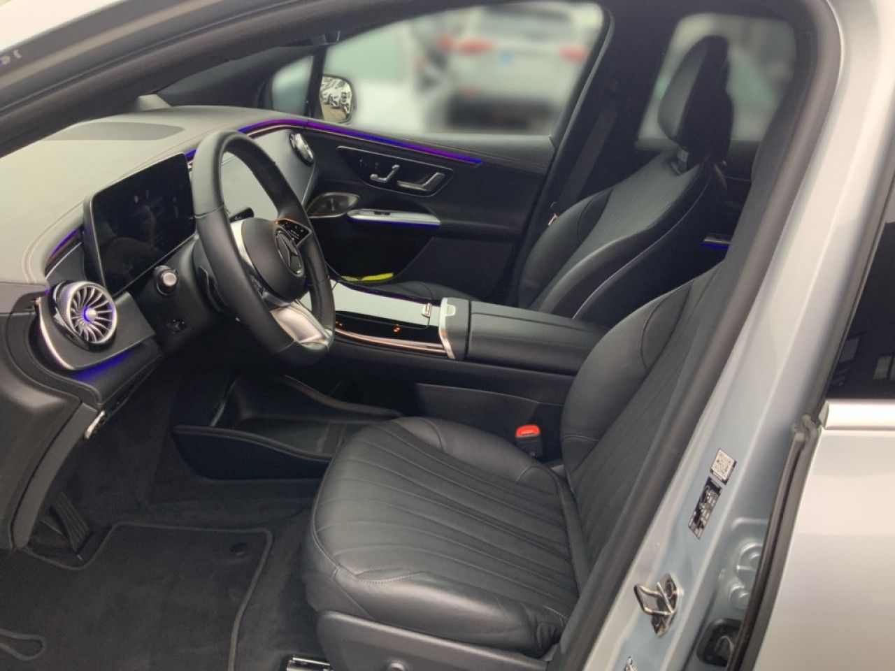 Fahrzeugbild 21 / 26