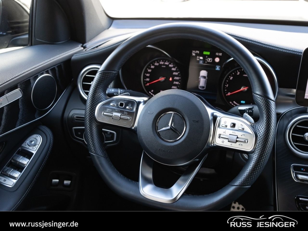 Fahrzeugbild 11 / 17