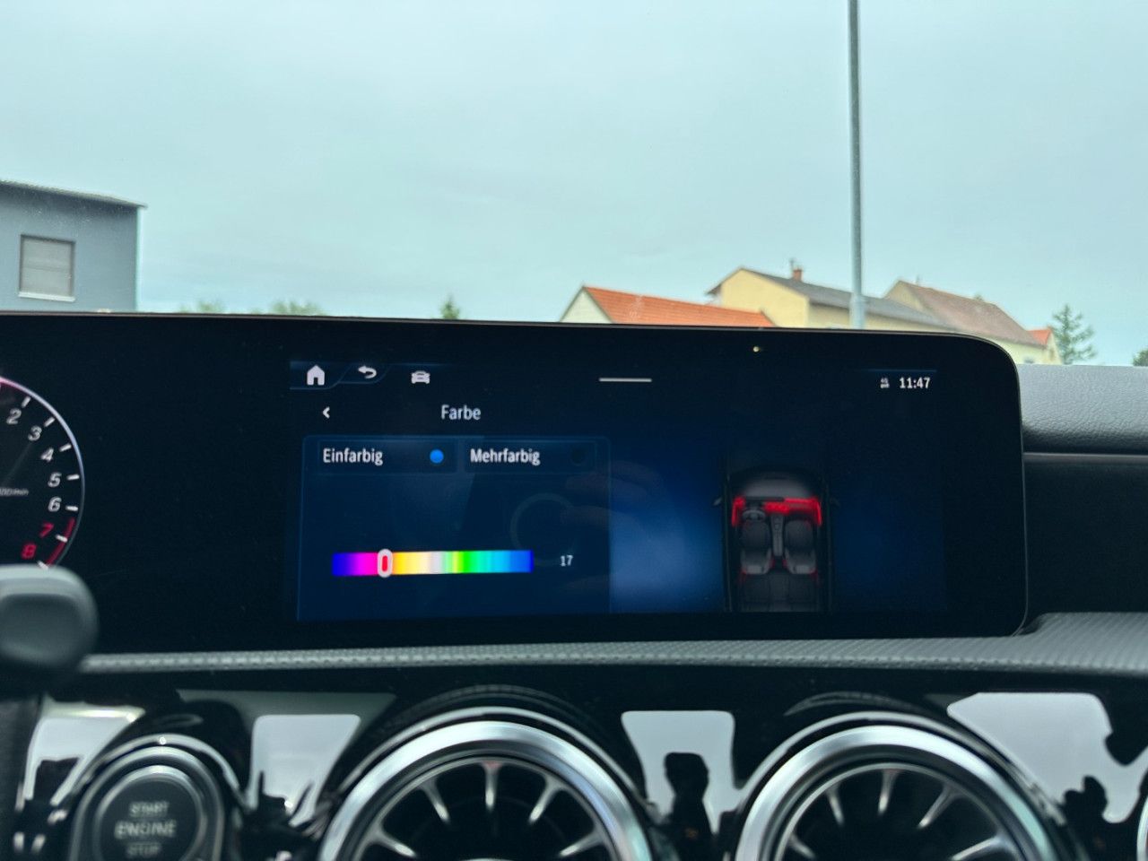 Fahrzeugbild 14 / 20