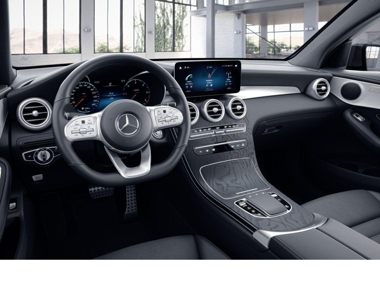 Fahrzeugbild 20 / 25