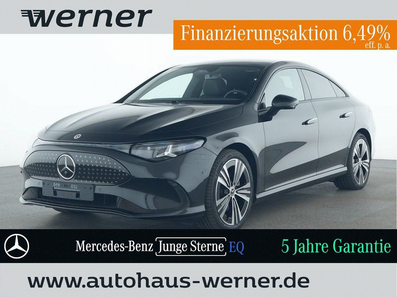 Fahrzeugbild 1 / 15