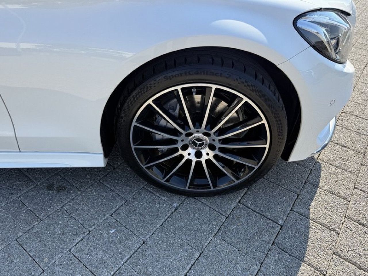 Fahrzeugbild 14 / 23