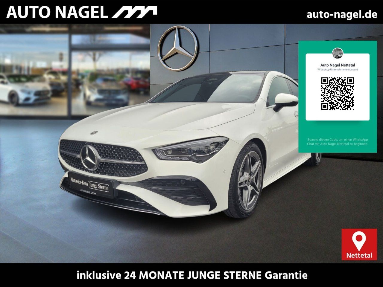 Fahrzeugbild 1 / 15