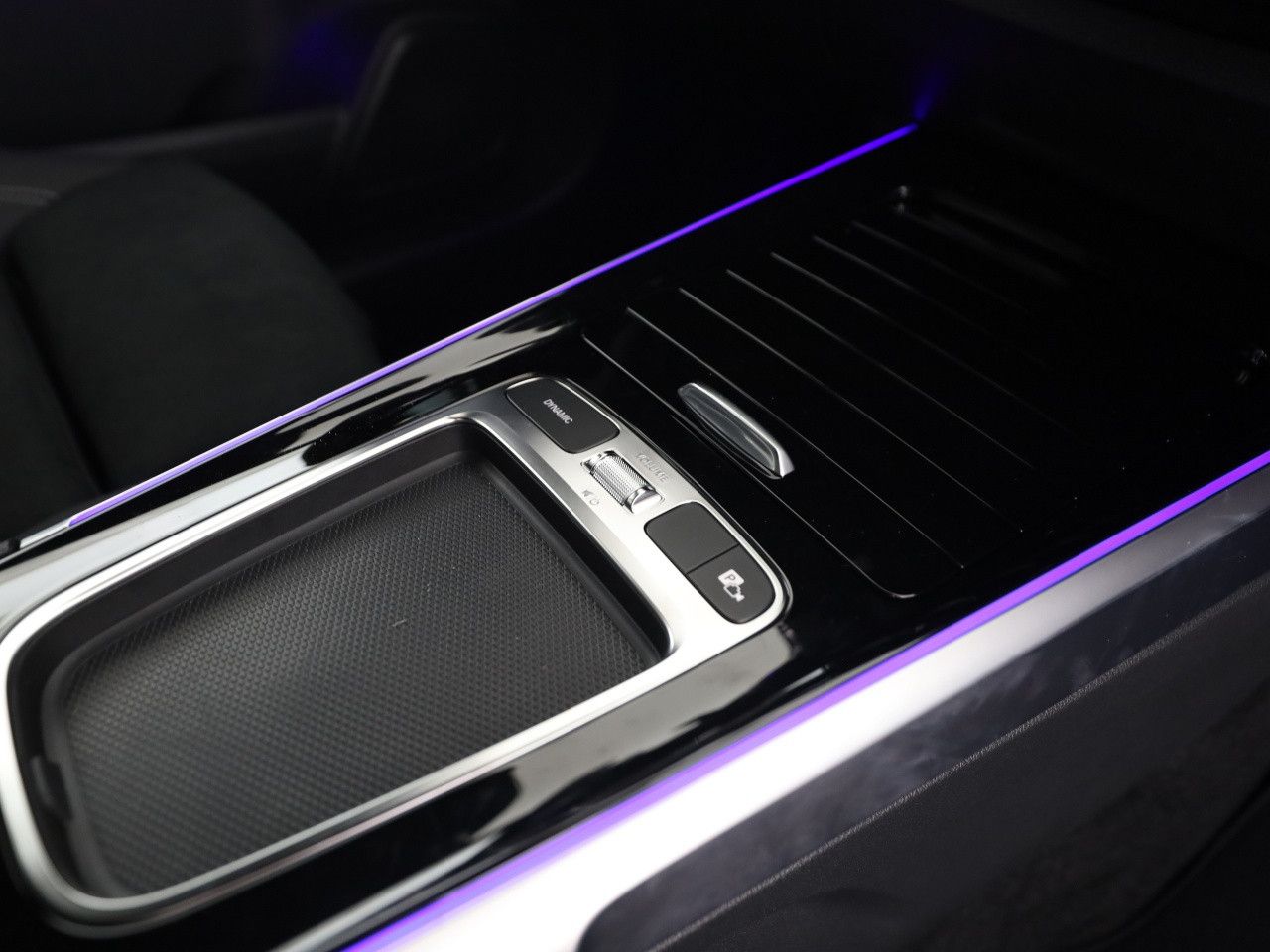 Mercedes-Benz GLB – Bild 18