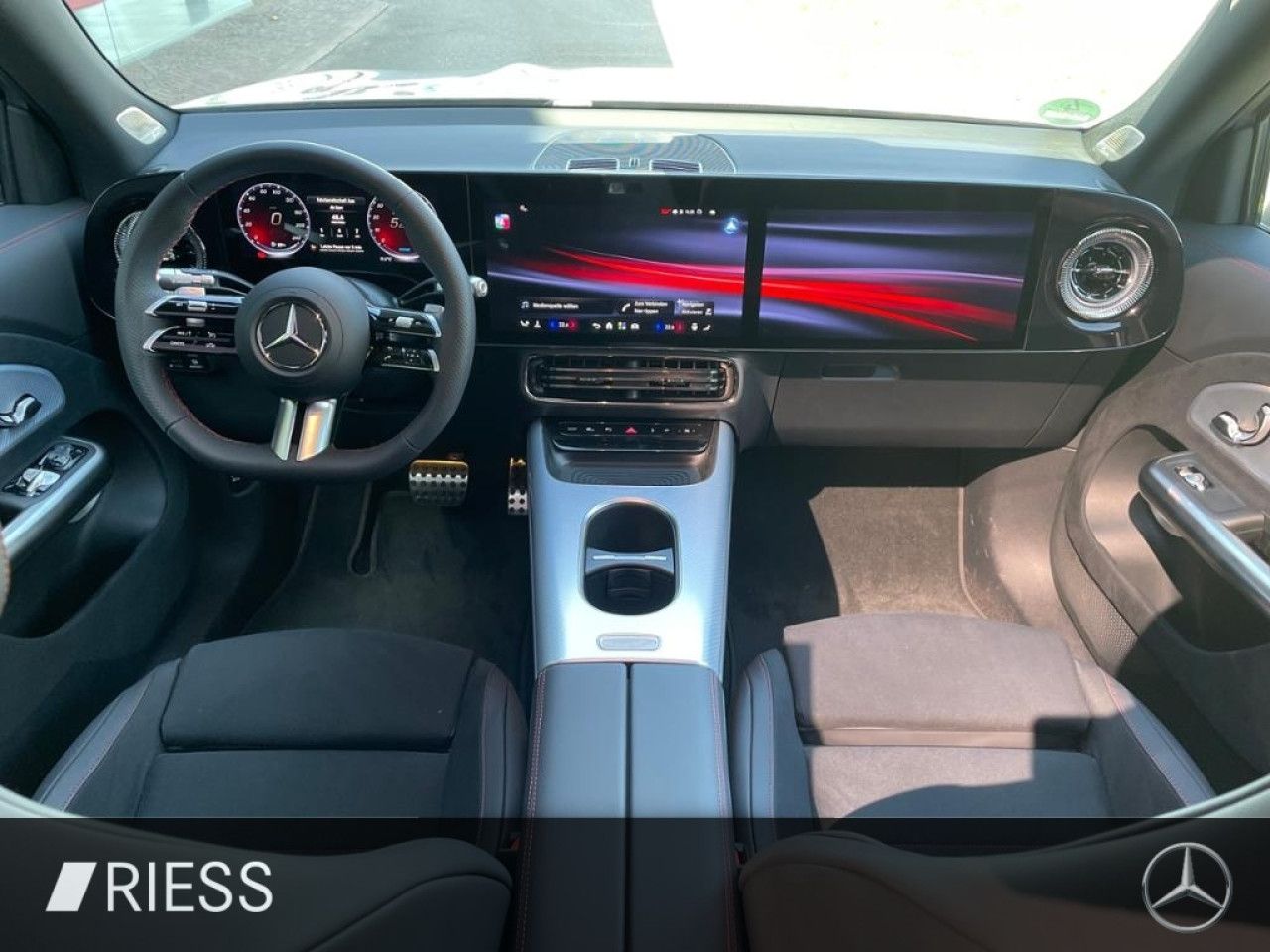 Fahrzeugbild 11 / 18