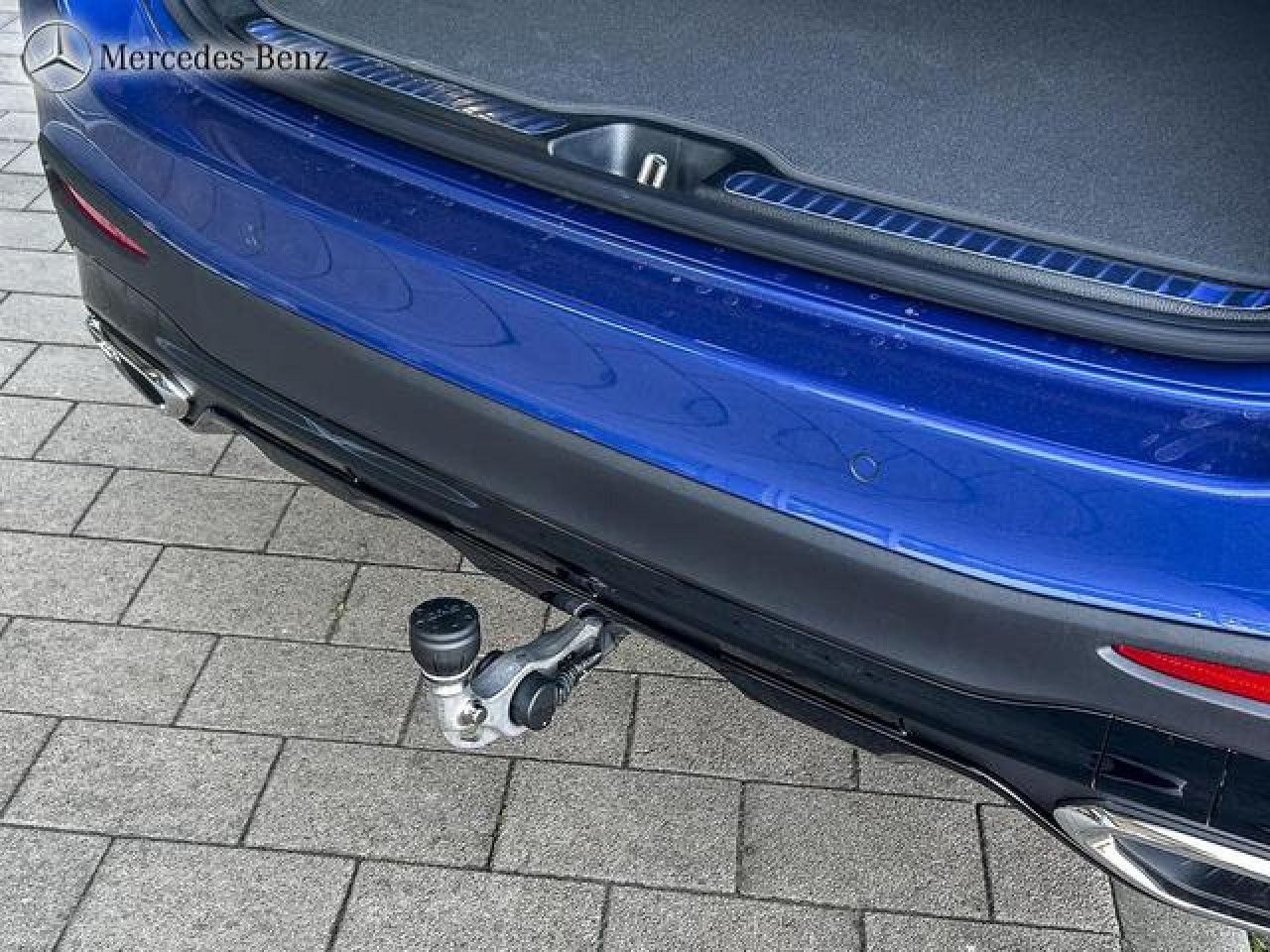 Fahrzeugbild 17 / 18