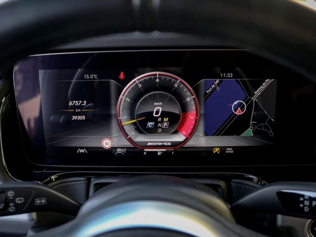 Photo du véhicule 13 / 18