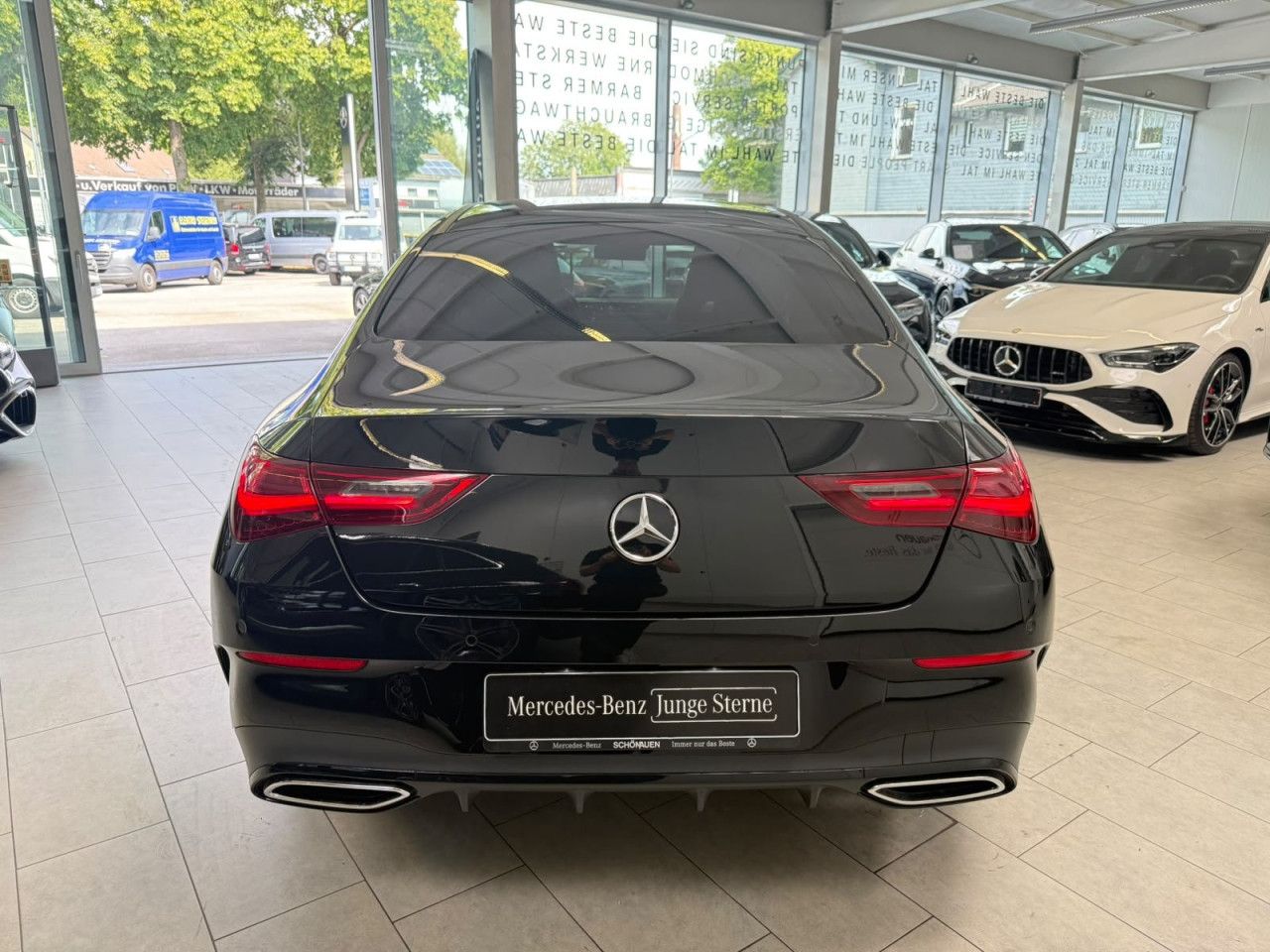 Fahrzeugbild 2 / 22