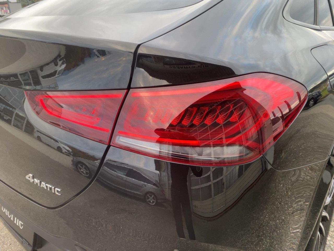 Fahrzeugbild 22 / 23