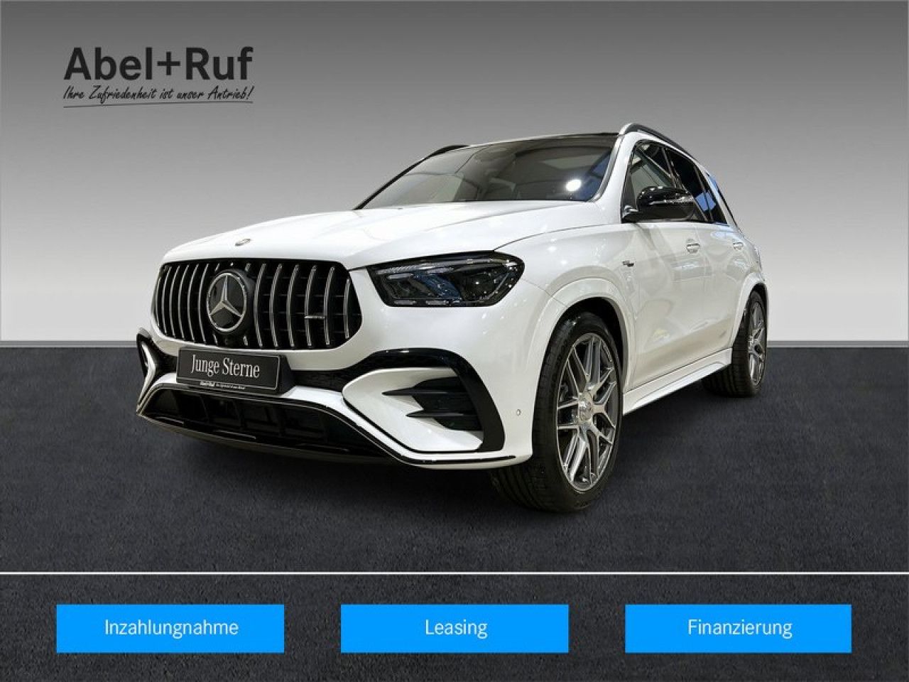 Fahrzeugbild 1 / 11