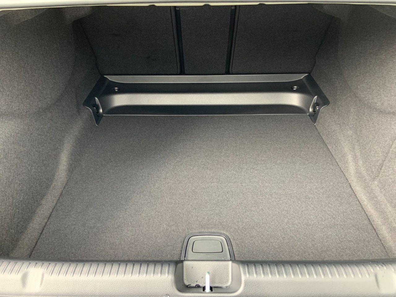 Fahrzeugbild 16 / 20