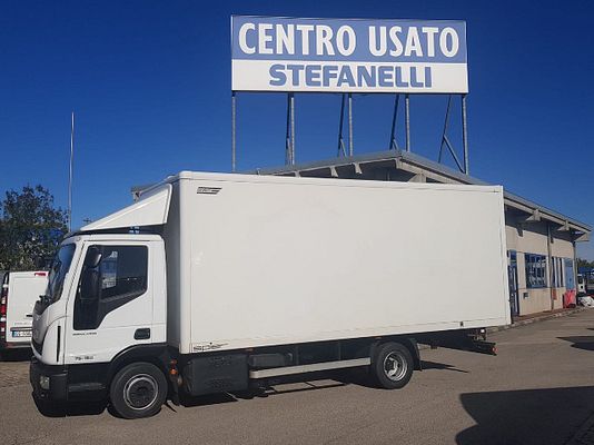 Immagine del veicolo 3 / 13