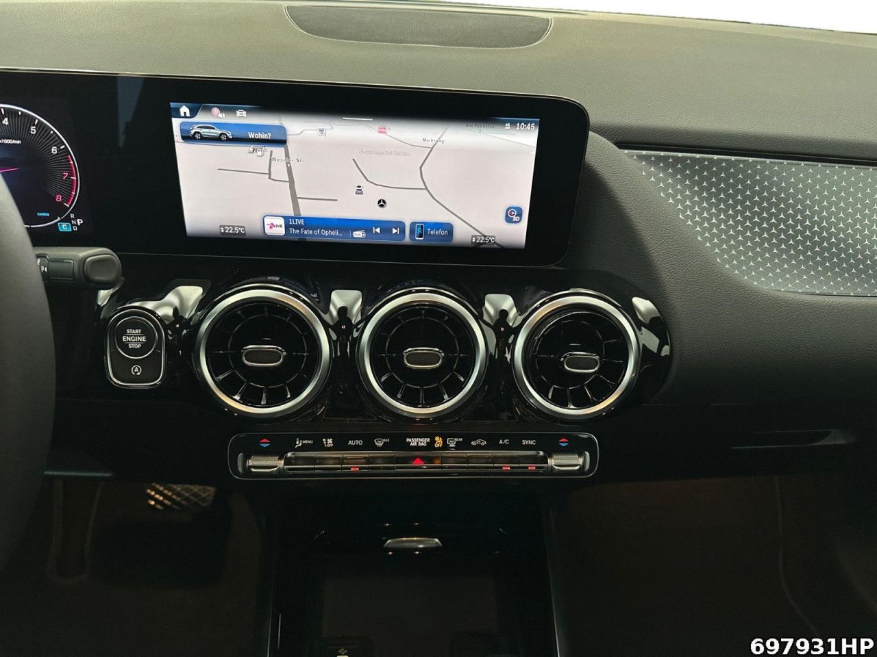 Fahrzeugbild 14 / 15