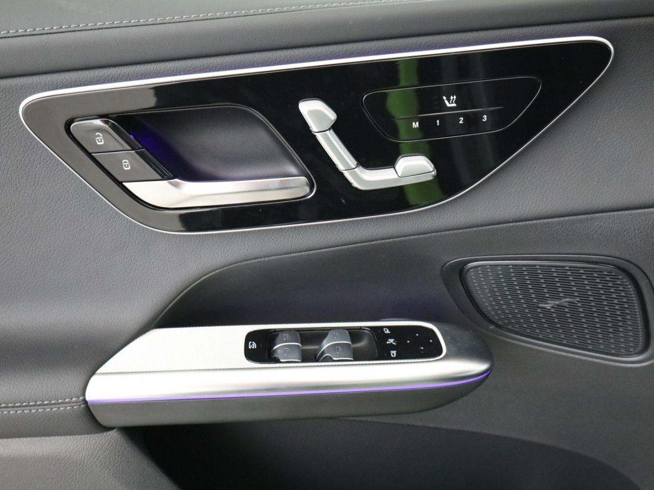 Mercedes-Benz GLC – Bild 20