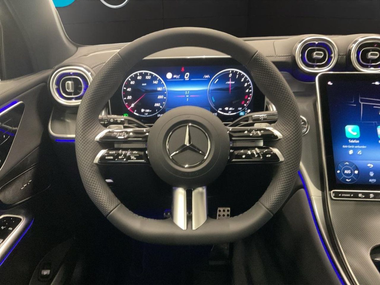 Fahrzeugbild 9 / 15