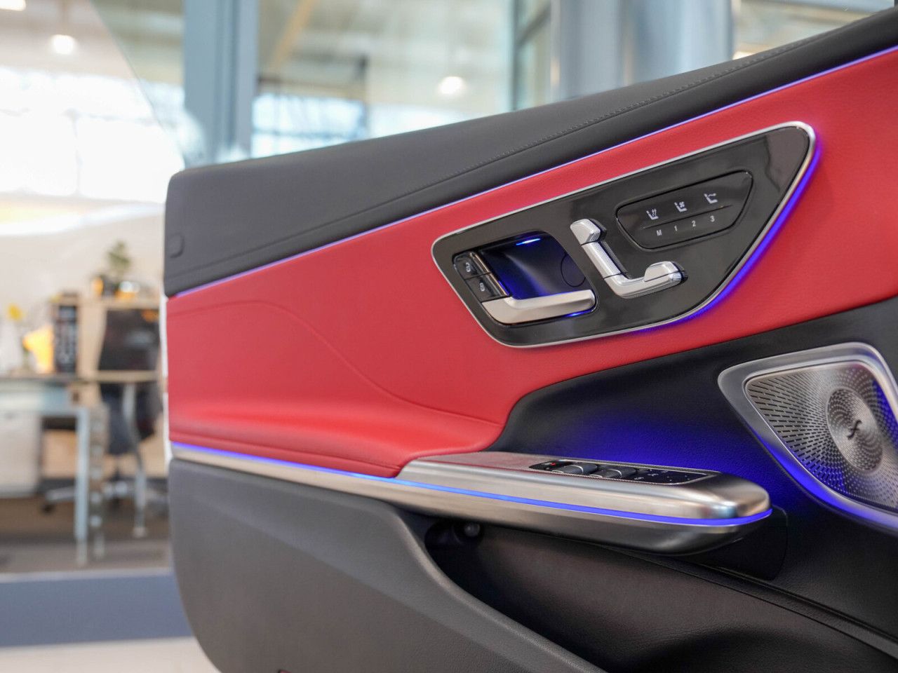 Fahrzeugbild 15 / 30