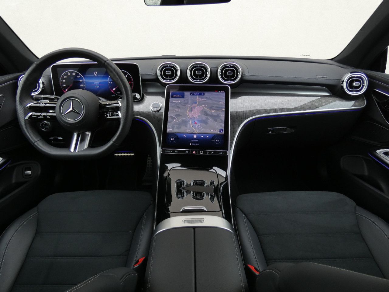 Fahrzeugbild 13 / 21