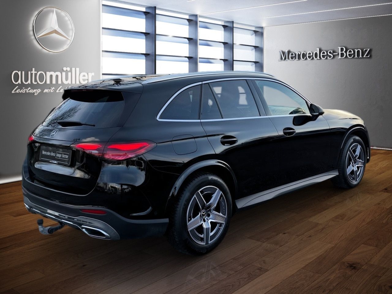 Fahrzeugbild 10 / 15