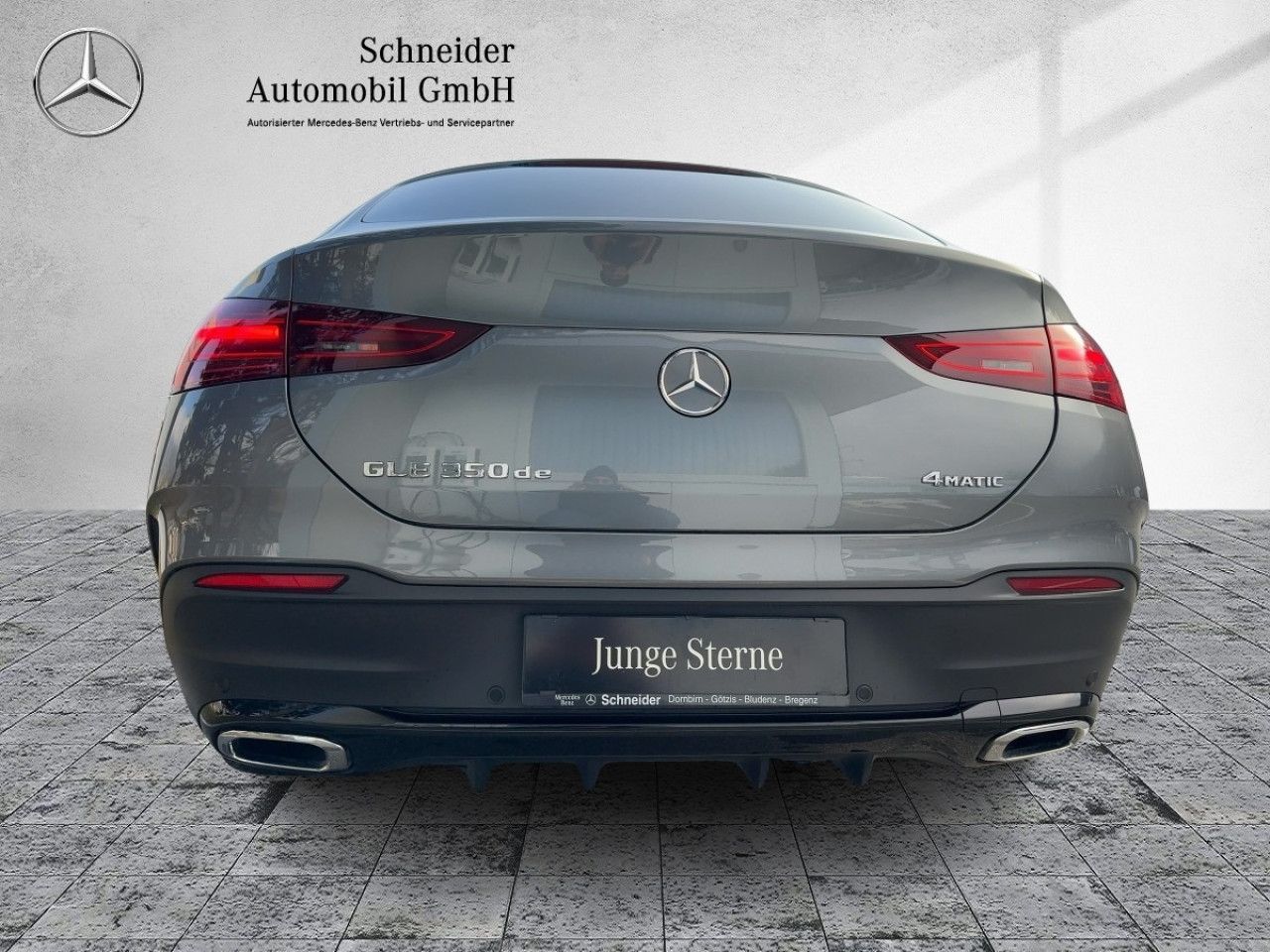 Fahrzeugbild 4 / 10