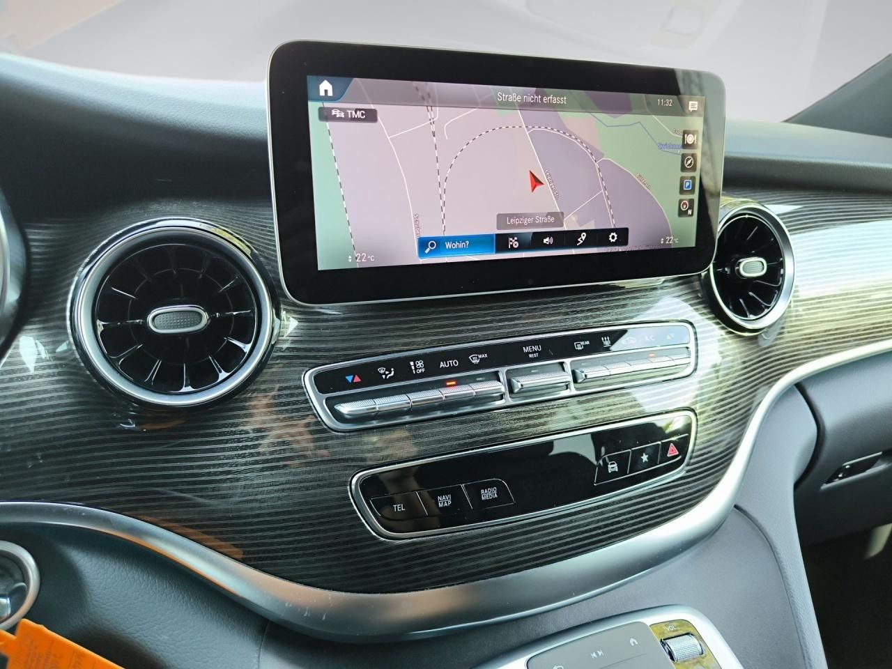 Fahrzeugbild 13 / 18