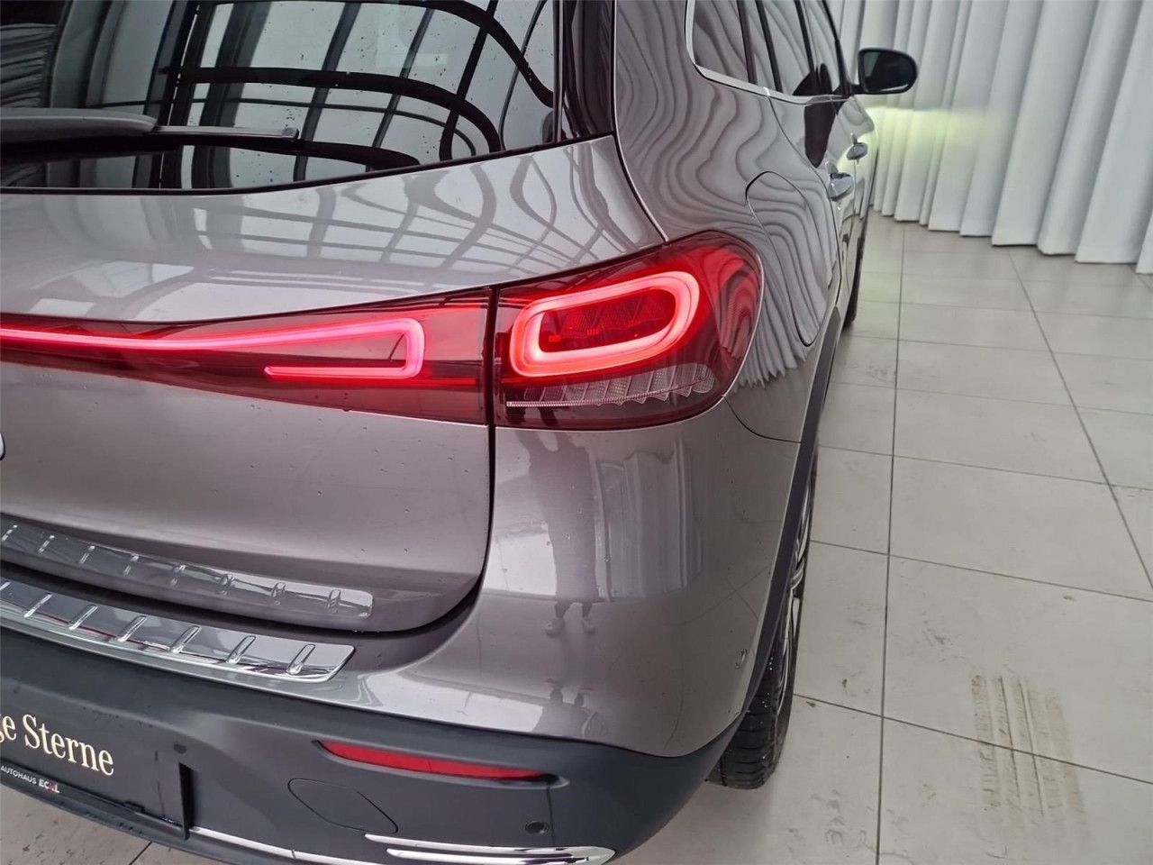 Fahrzeugbild 12 / 25