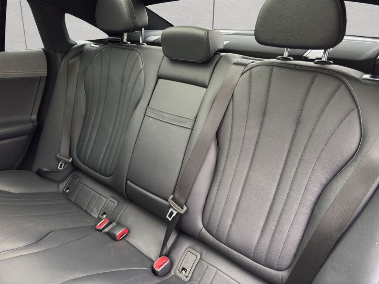 Fahrzeugbild 18 / 30