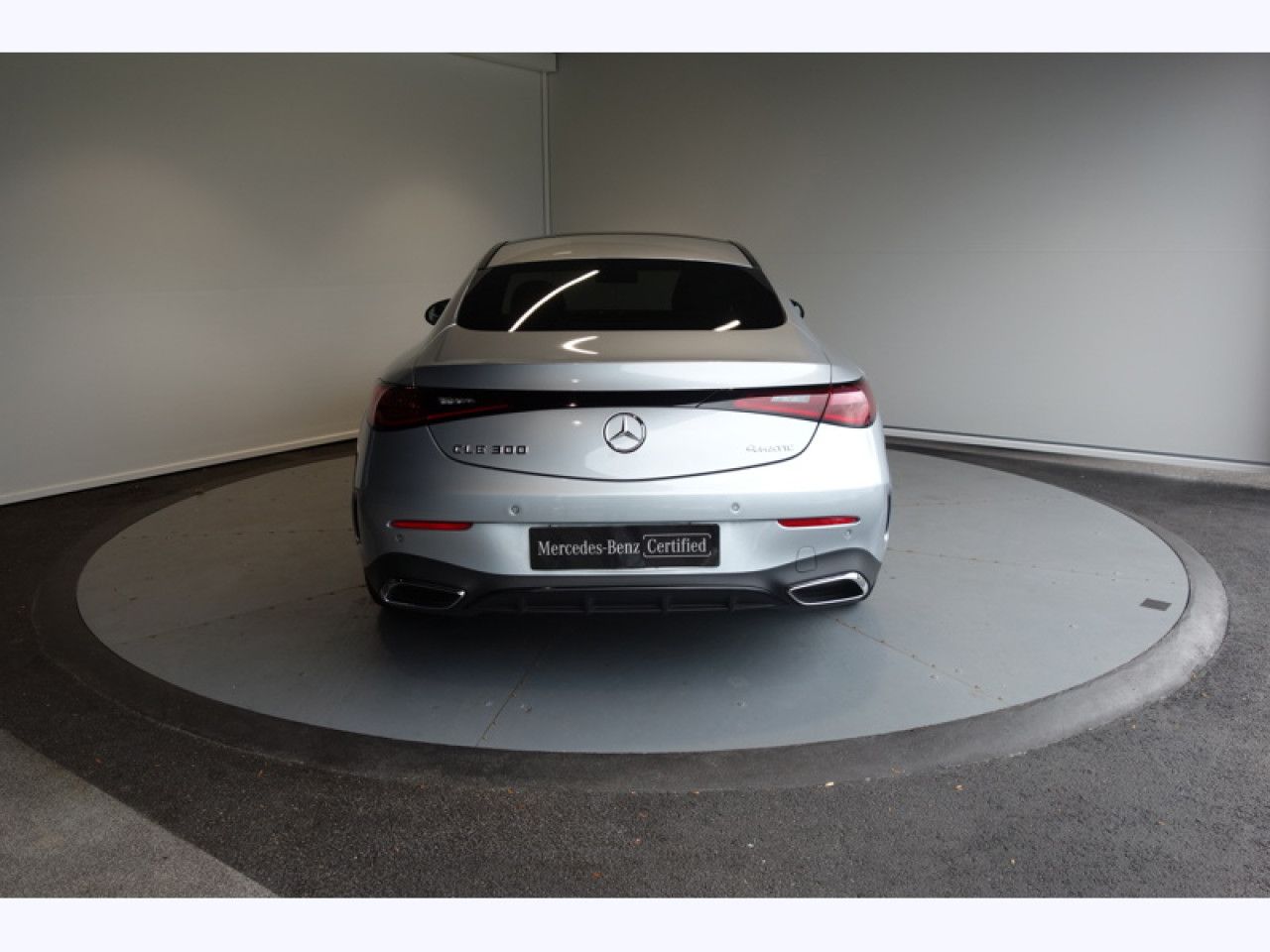 Photo du véhicule 5 / 18