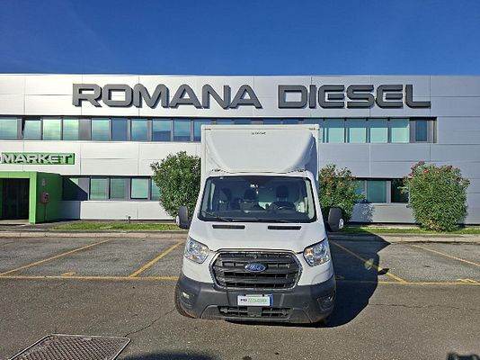 Immagine del veicolo 2 / 8