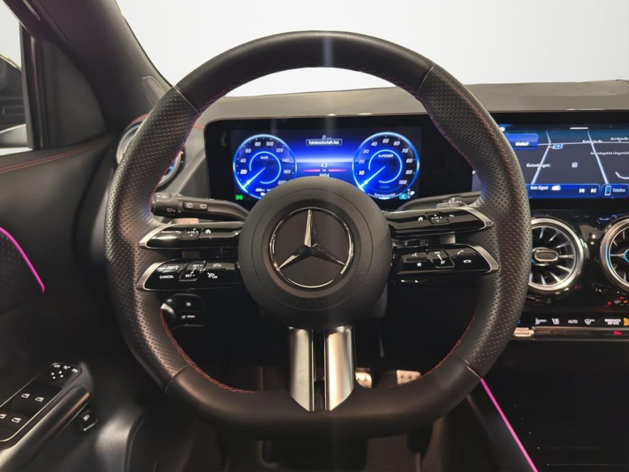 Fahrzeugbild 13 / 24