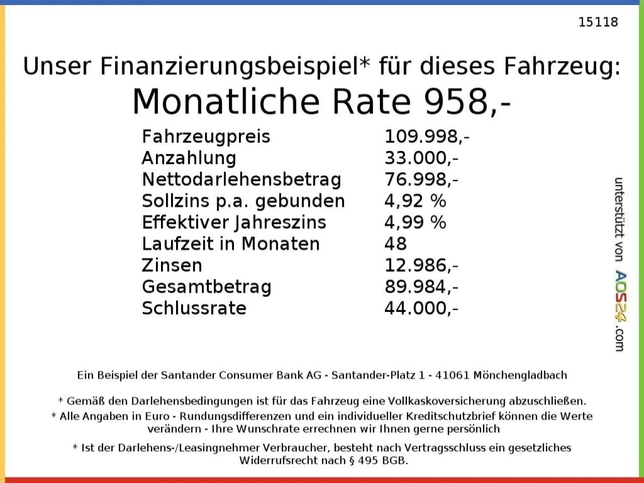 Fahrzeugbild 11 / 12