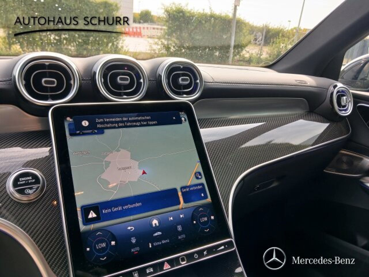 Fahrzeugbild 16 / 25