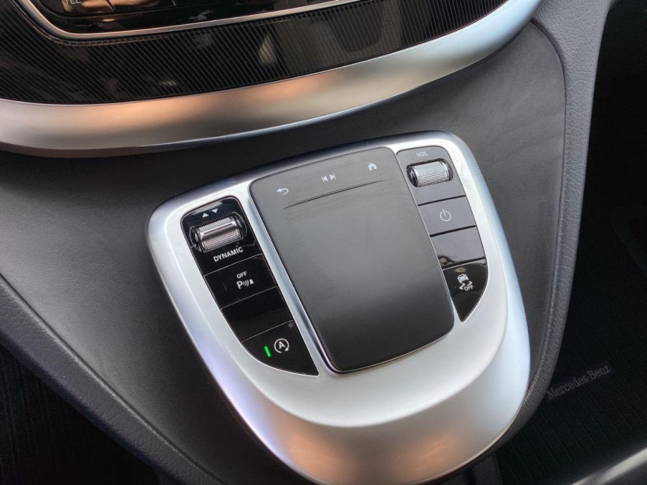 Fahrzeugbild 18 / 20