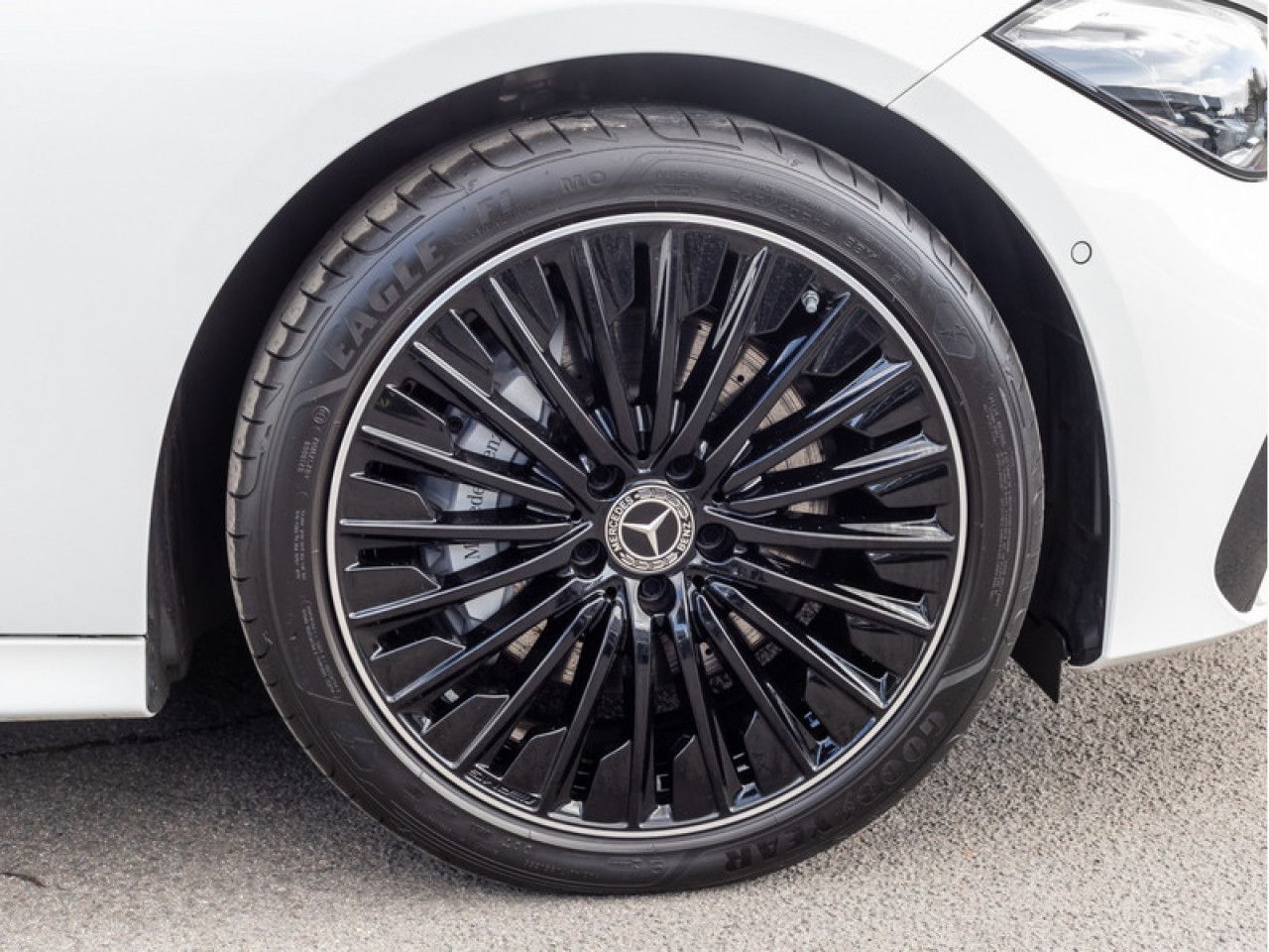 Fahrzeugbild 11 / 25