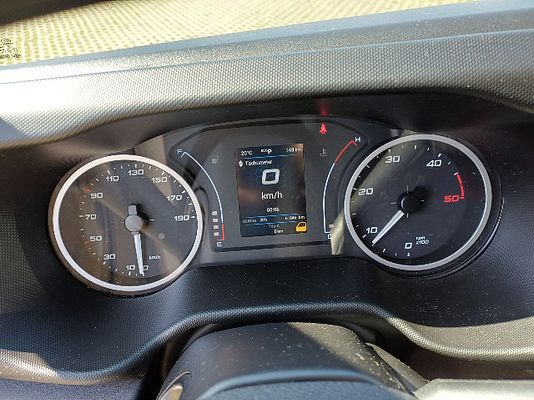 Vehicle image 10 / 10