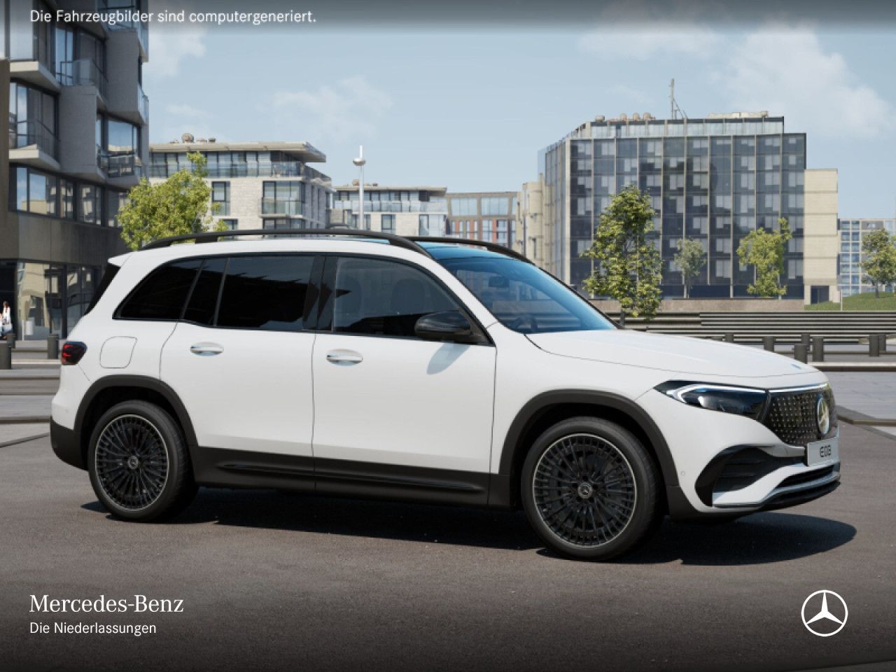 Fahrzeugbild 13 / 17