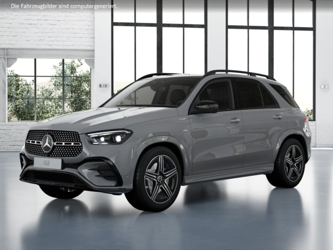 Fahrzeugbild 11 / 17