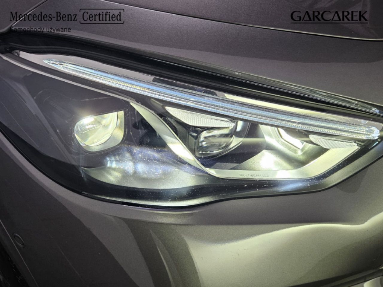 Zdjęcie pojazdu 17 / 25