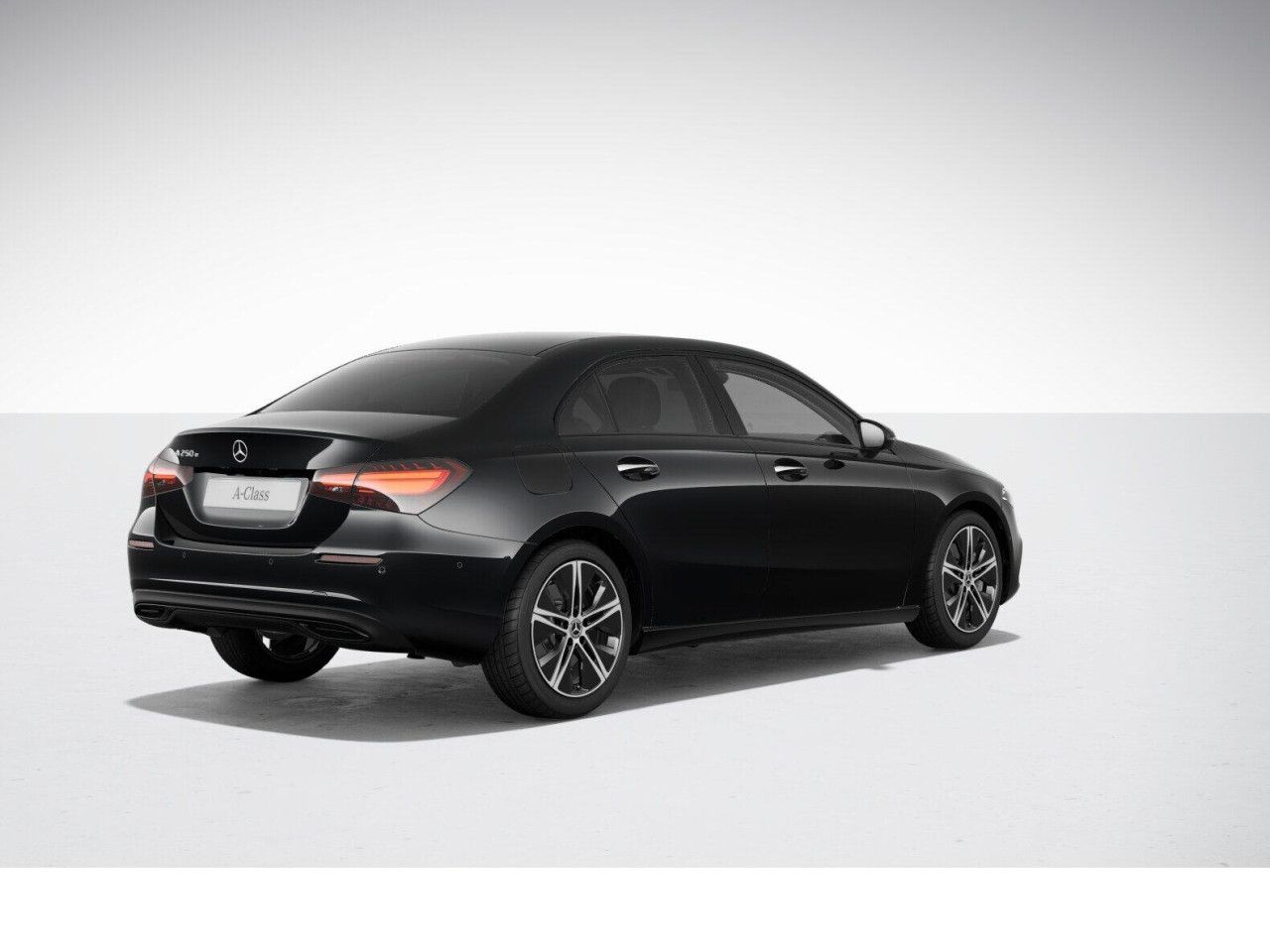 Fahrzeugbild 12 / 26