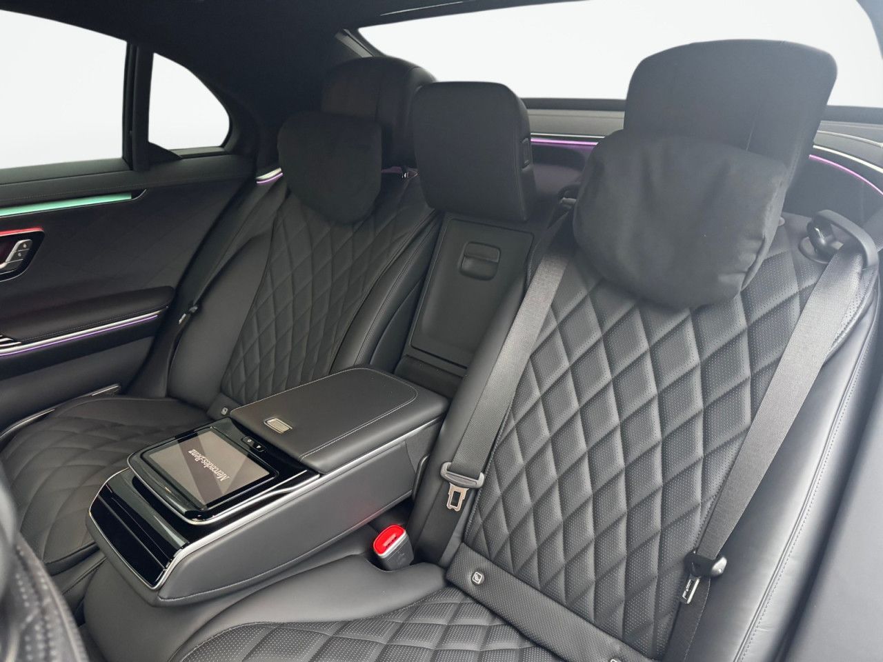 Zdjęcie pojazdu 12 / 21