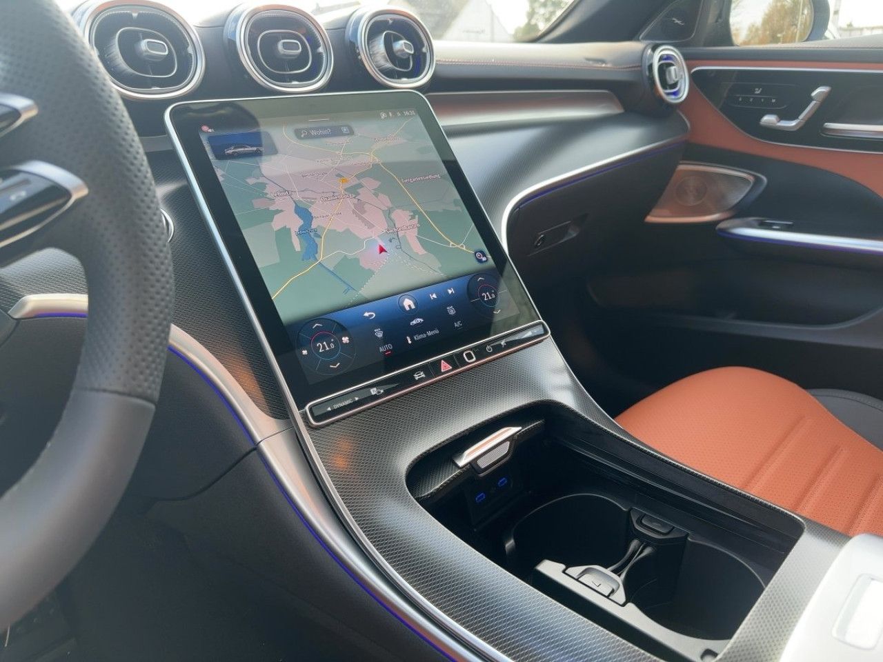 Fahrzeugbild 18 / 24