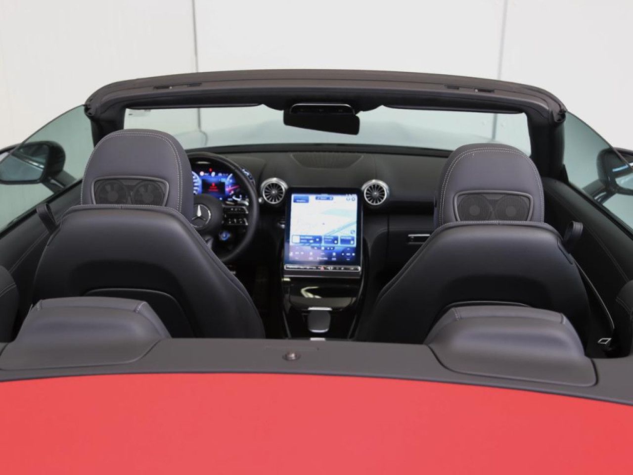 Fahrzeugbild 16 / 16