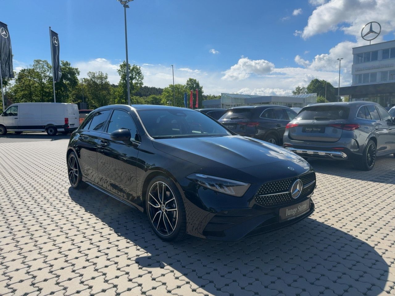 Fahrzeugbild 4 / 15