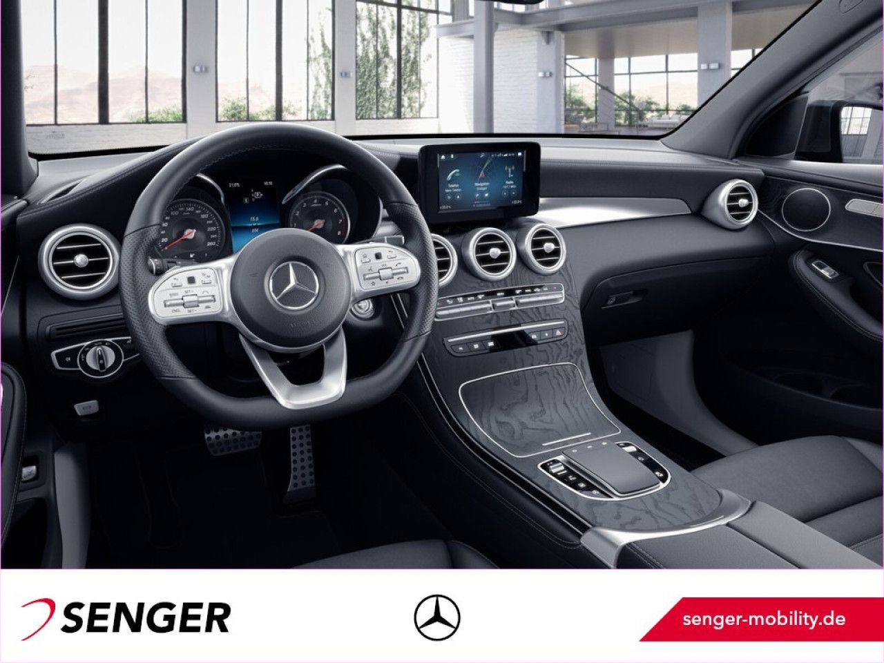 Fahrzeugbild 6 / 11