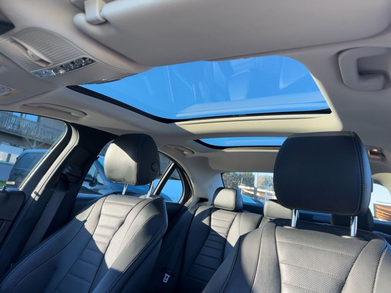 Fahrzeugbild 16 / 17