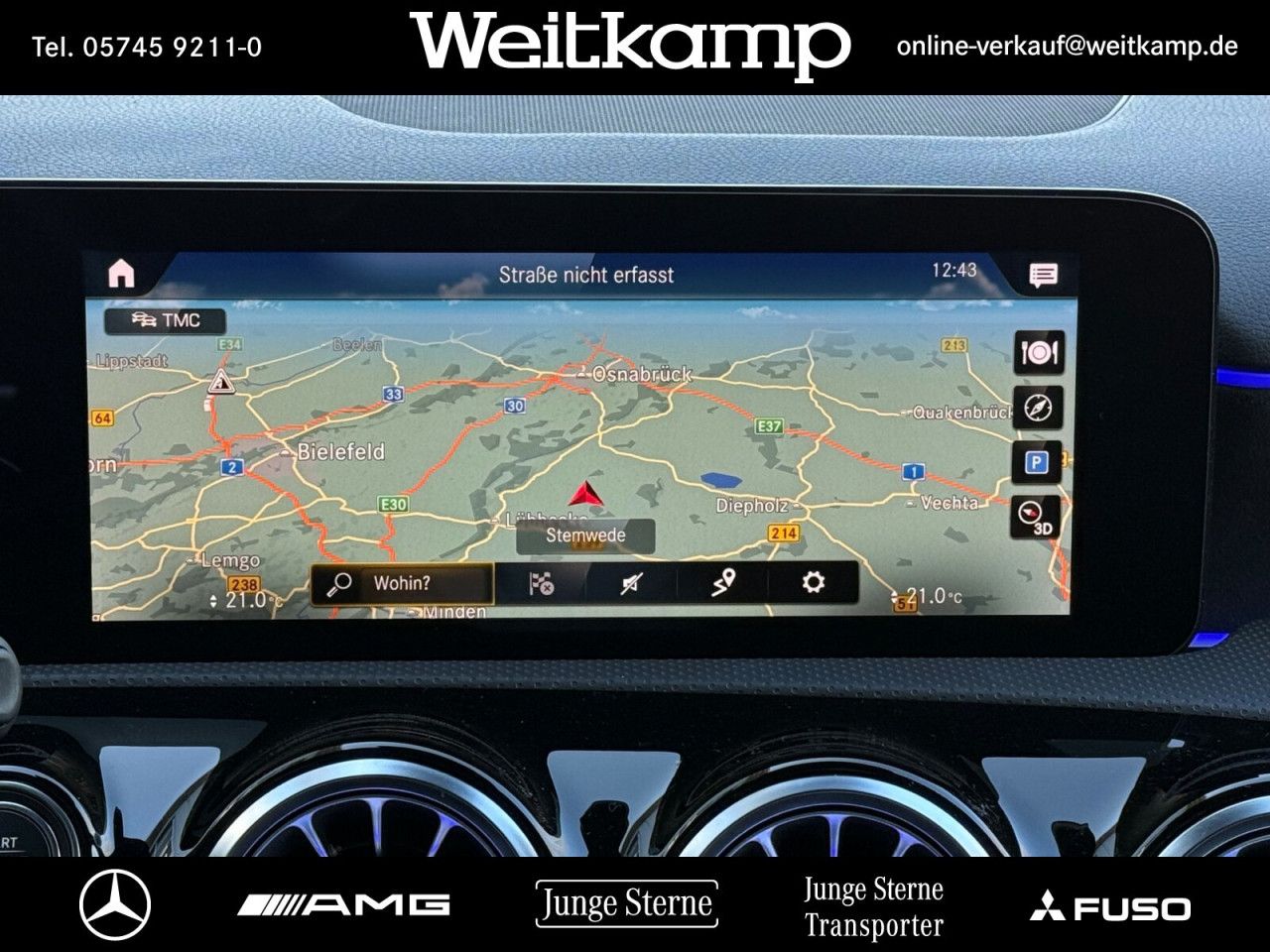 Fahrzeugbild 12 / 15