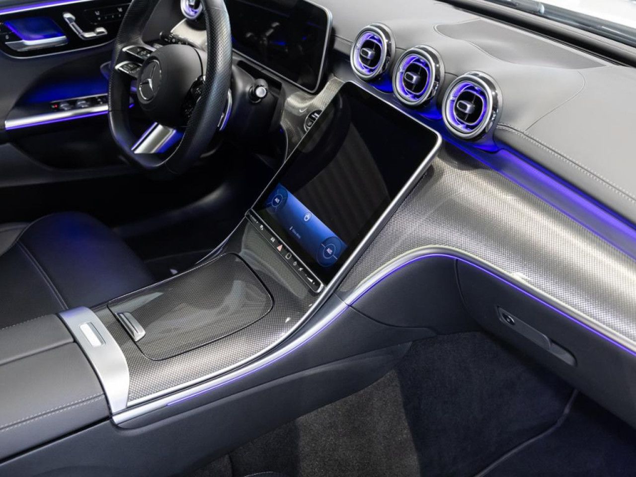 Fahrzeugbild 24 / 27