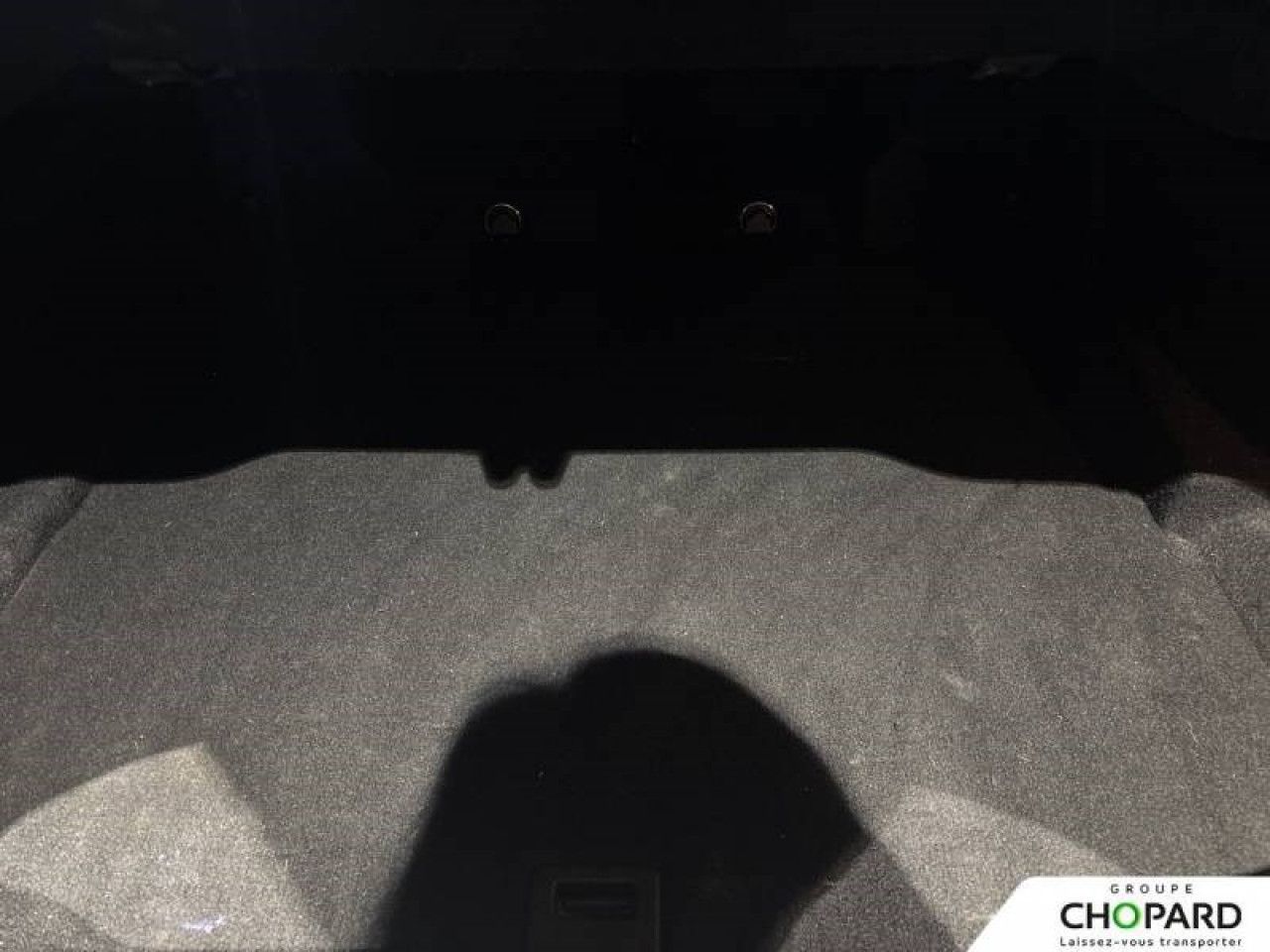 Photo du véhicule 8 / 18