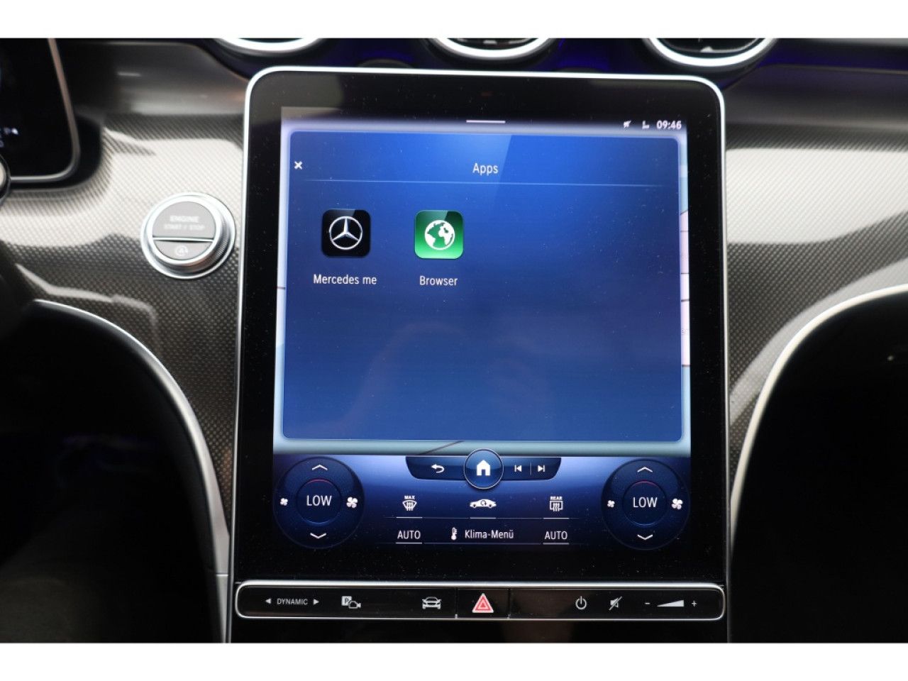 Fahrzeugbild 27 / 29