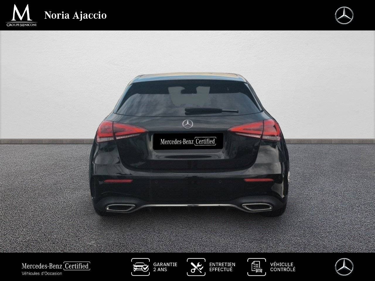 Photo du v&eacute;hicule 5 / 17