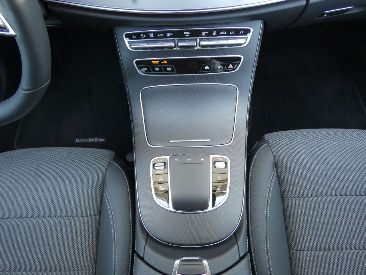 Fahrzeugbild 23 / 27